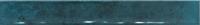 Dateg Wandtegel Celtic 5x40 Mar Blauw