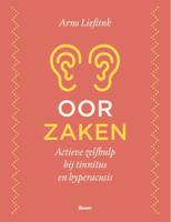 Oorzaken (Paperback)