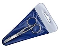 Schaar 103mm roestvrijstaal rechtshandig | 10 stuks