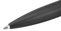 Ansmann Stylus Touch 4in1 stylus-pen 22 g Zwart, Zilver - thumbnail