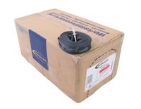 Schwalbe binnenband sv15+ 28" / 18/28-622/630 60mm ventiel (werkplaatsverpakking á 50 stuks)
