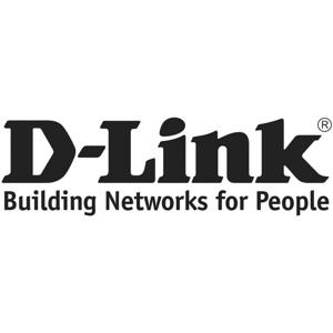 D-Link DIS‑100G‑5PSW Unmanaged L2 Gigabit Ethernet (10/100/1000) Power over Ethernet (PoE) Zwart