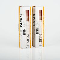 Skinlight 2 Pack