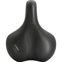Selle Royal zadel "avenue relaxed" saddle sr avenue relaxed unisex