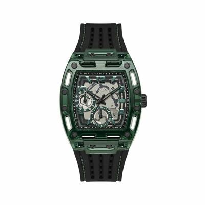 Guess (Ø 42 mm) Heren horloge