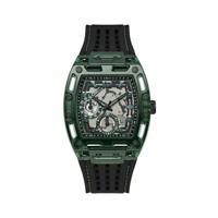 Guess (Ø 42 mm) Heren horloge