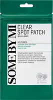Some By Mi Clear Spot Patch