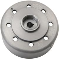 MZA Rotor rotor vape a70 r-5