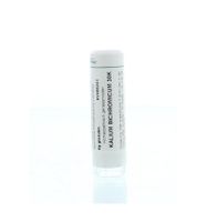 Kalium bichromicum 30K - thumbnail