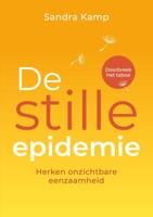 De stille epidemie (Paperback)