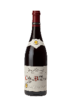 J.Drouhin, Côte de Beaune Rouge