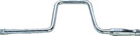 Bahco omslag 1/2" duim | 8152-1/2 - 2283499