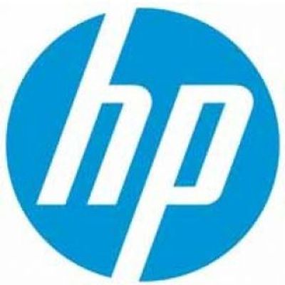 HP CF413XH tonercartridge Origineel Magenta 1 stuk(s)