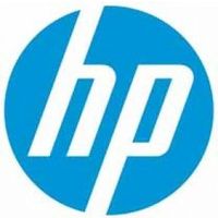 HP CF413XH tonercartridge Origineel Magenta 1 stuk(s)