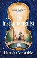 De instrumentalist