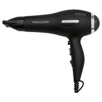 ProfiCare 330170 haardroger 2200 W Zwart - thumbnail