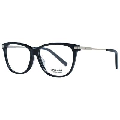 Brillenframe Dames Polaroid PLD D353 53807