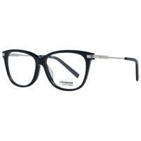 Brillenframe Dames Polaroid PLD D353 53807