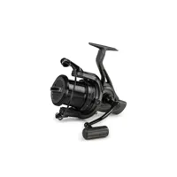 Fox Fox 10000 XC Reel