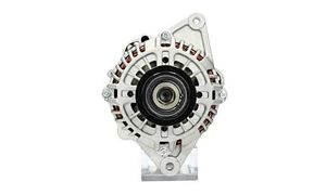 Dynamo Mitsubishi 105A 155612105130