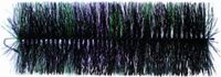 Aquaforte Filterborstel 50x15 cm - Effectieve Vijverfilter voor Klaarwater