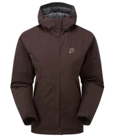 Sprayway Fionn Insulated Jas