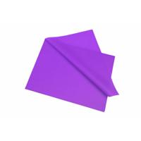 Zijdepapier Sadipal Paars 50 x 75 cm 520 Onderdelen