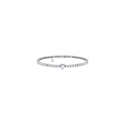 Chiara Ferragni J19AUV16 17 - 18,5 cm Dames armband