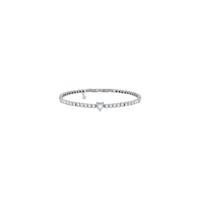 Chiara Ferragni J19AUV16 17 - 18,5 cm Dames armband