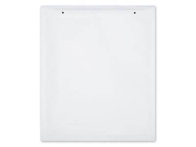 Raadhuis Airkraftenveloppen e15 220x265mm 5st.