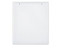 Raadhuis Airkraftenveloppen e15 220x265mm 5st.