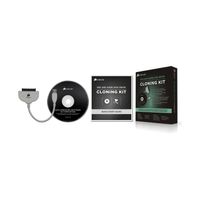 SSD & HDD Cloning Kit Adapter - thumbnail