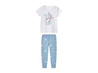 Kinder pyjama (Frozen, 122/128)