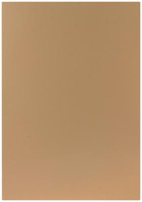 Esselte dossiermap gems, papier van 80 g/m², pak van 250 stuks