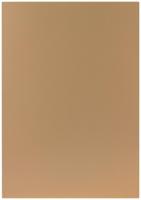 Esselte dossiermap gems, papier van 80 g/m², pak van 250 stuks