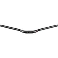 Ergotec stuurbocht ergo xxl 31,8mm 700mm mat zwart