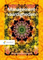 Managementvaardigheden (Paperback)
