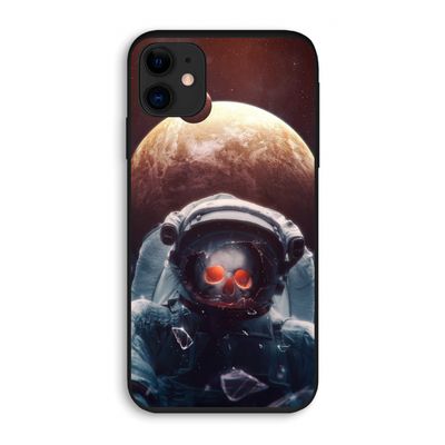 Voyager: iPhone 11 Biologisch afbreekbaar hoesje