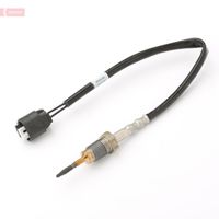 Uitlaatgas temperatuursensor DET0106