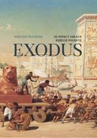 Exodus (Paperback)