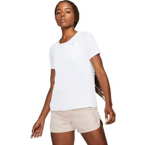 Nike Dri-FIT Race T-Shirt Dames