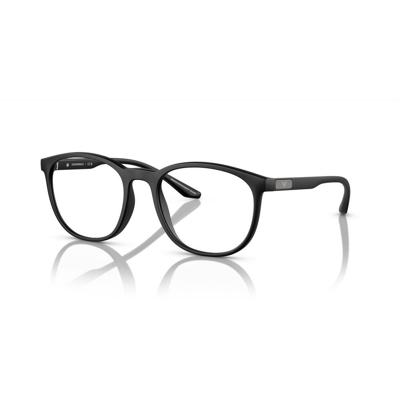 Heren Brillenframe Emporio Armani EA 3229