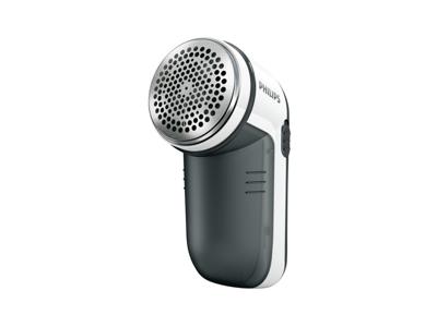 PHILIPS Pluizenverwijderaar 500 Series GCA2000/80