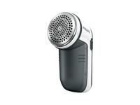 PHILIPS Pluizenverwijderaar 500 Series GCA2000/80