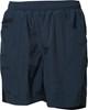 Clique 022059 Kelton - Dark Navy - XL