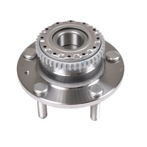 Wiellager ADG08368