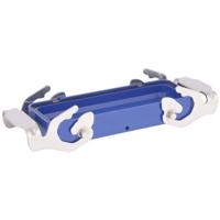 EPIC ® ULTRA H-B 10 TG/TS DEKSEL 70250255 LAPP 1 stuk(s)