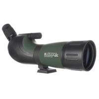 Konus Spotting Scope Konuspot-65C 15-45x65