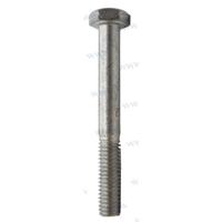 PAT6-05000021 - BOUT M6X50 Parsun