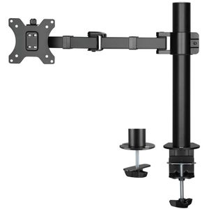 Monitorarm office solid pro, 1 scherm Monitorarm